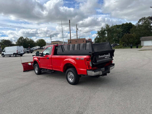 ford f-350 super duty 2020 1FTRF3B63LEE42514 image ford f-350 super duty 2020 1FTRF3B63LEE42514 image